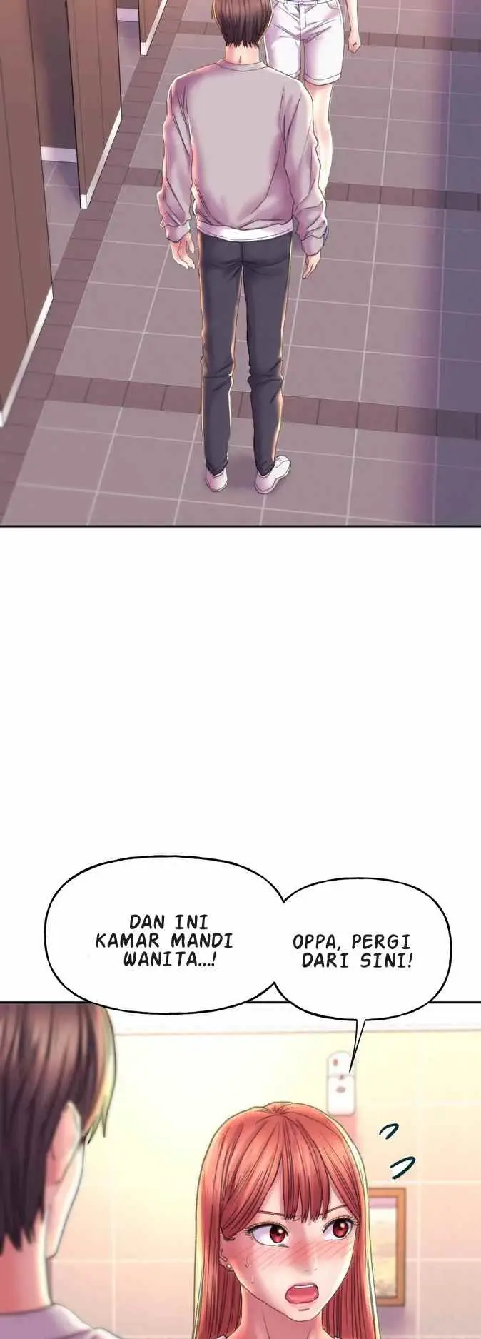 image-komik-komik-double-face-chapter-09-35/48