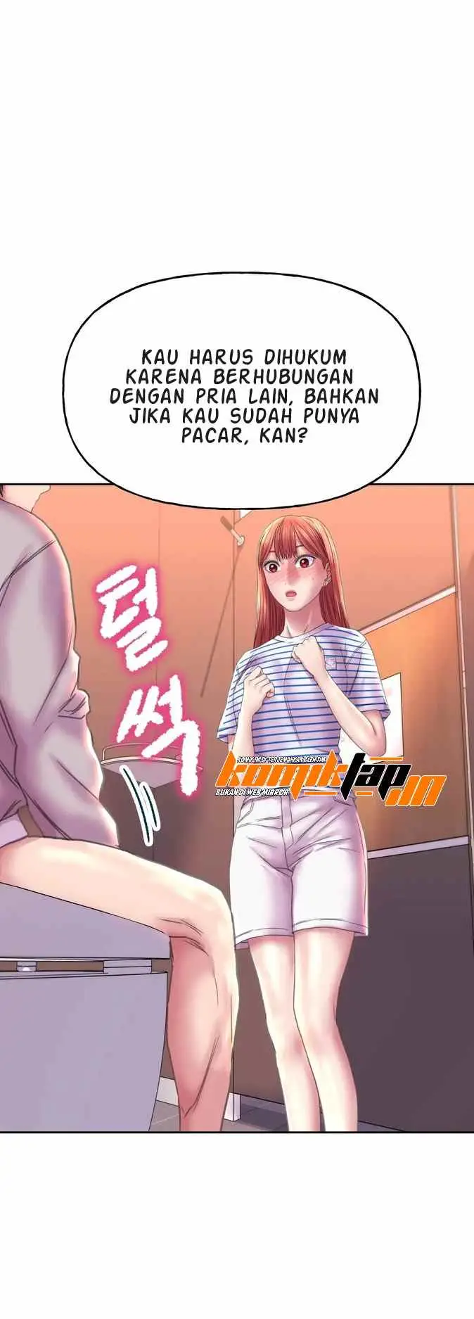 image-komik-komik-double-face-chapter-09-42/48