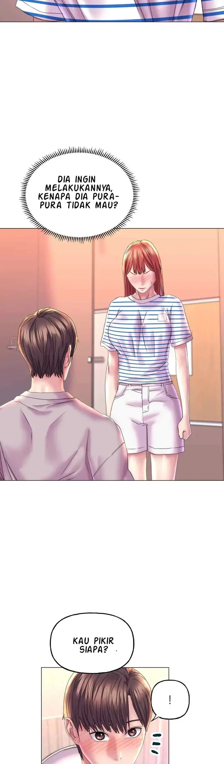 image-komik-komik-double-face-chapter-10-4/43