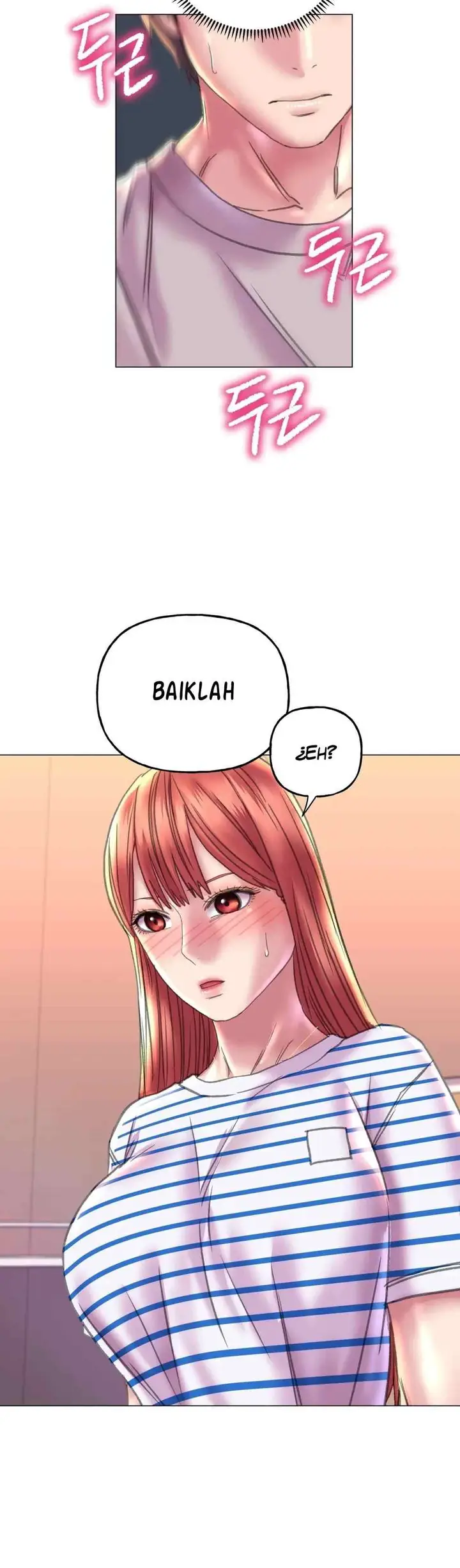 image-komik-komik-double-face-chapter-10-8/43