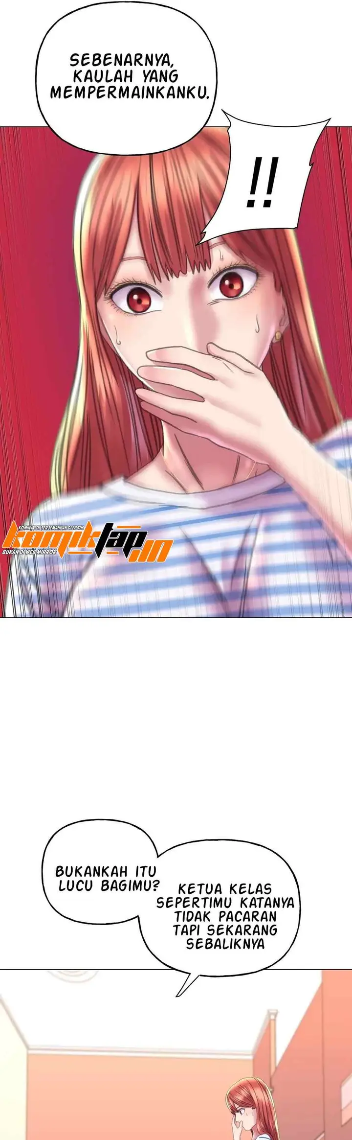 image-komik-komik-double-face-chapter-10-10/43