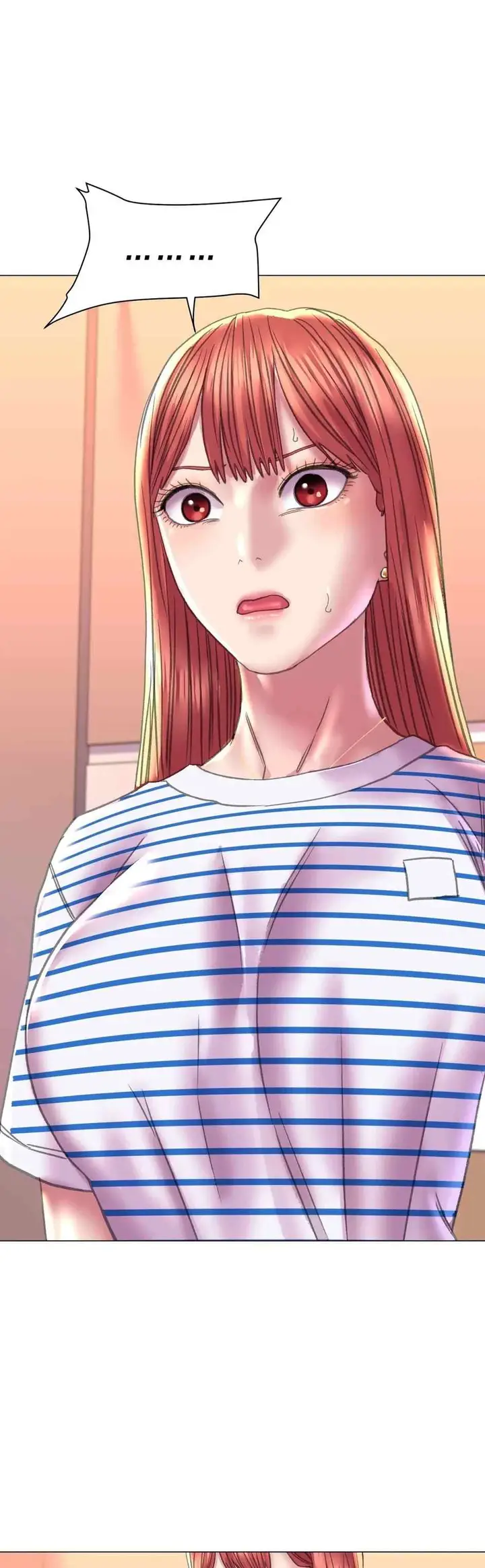 image-komik-komik-double-face-chapter-10-14/43