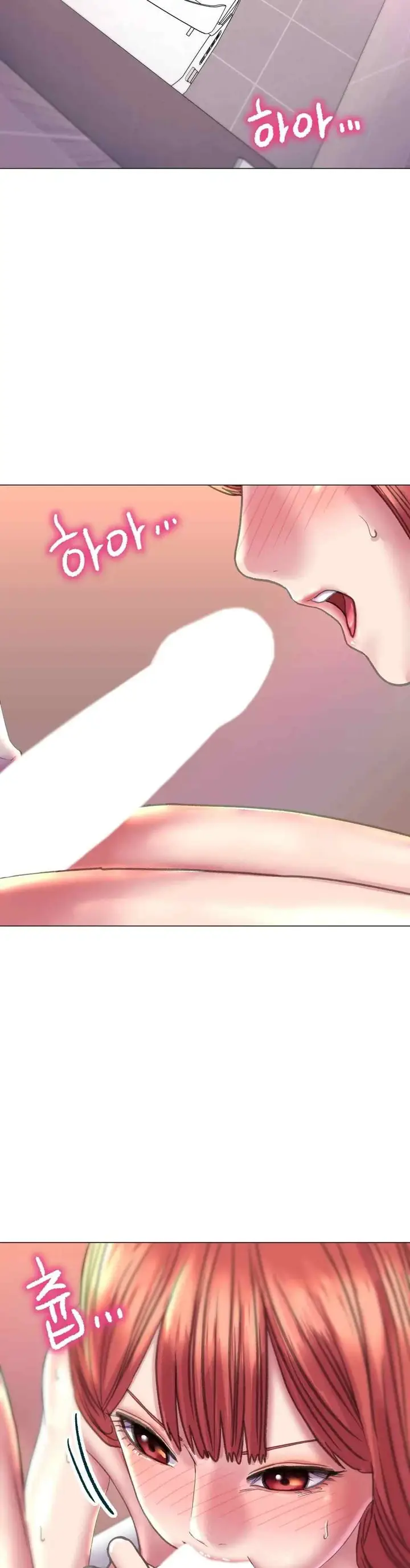 image-komik-komik-double-face-chapter-10-20/43