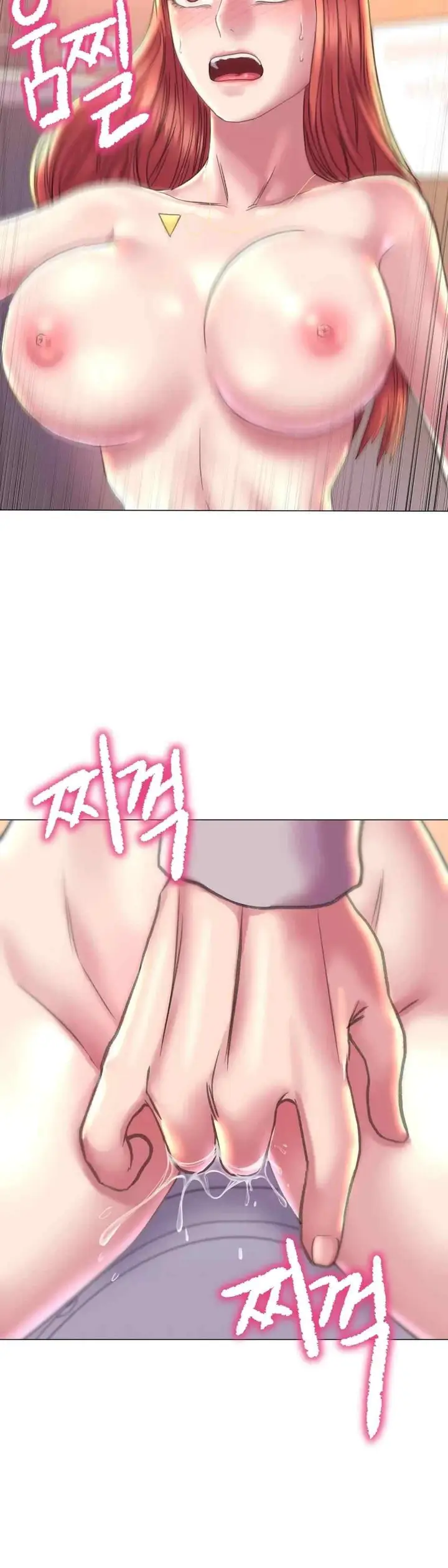 image-komik-komik-double-face-chapter-10-33/43