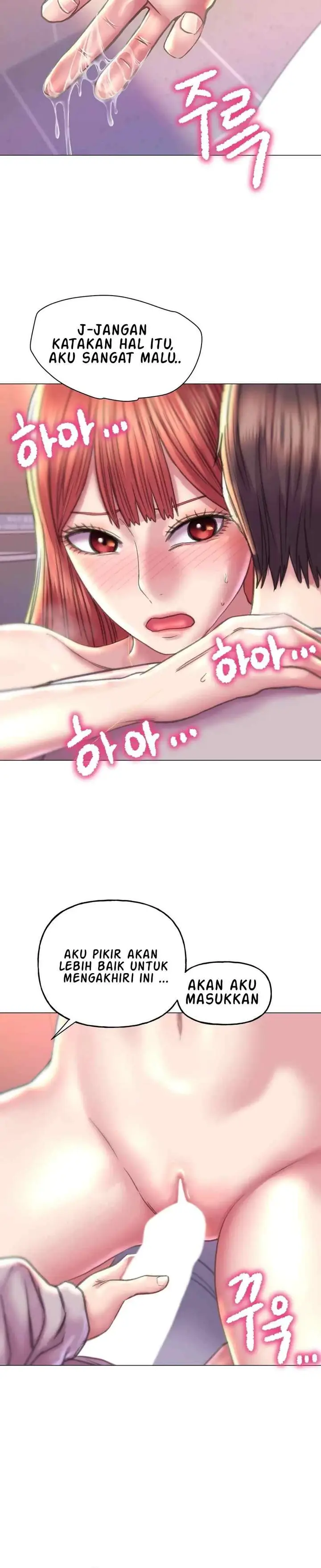 image-komik-komik-double-face-chapter-10-35/43