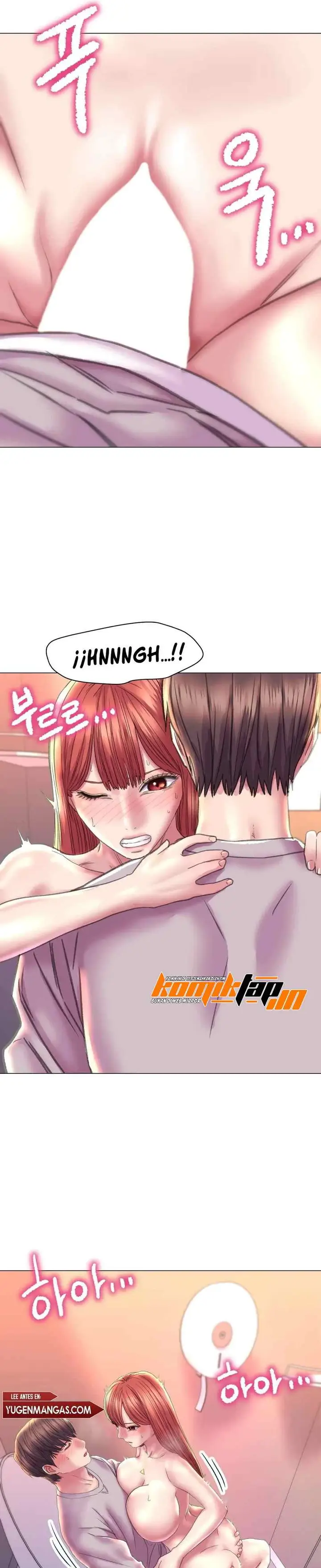 image-komik-komik-double-face-chapter-10-36/43