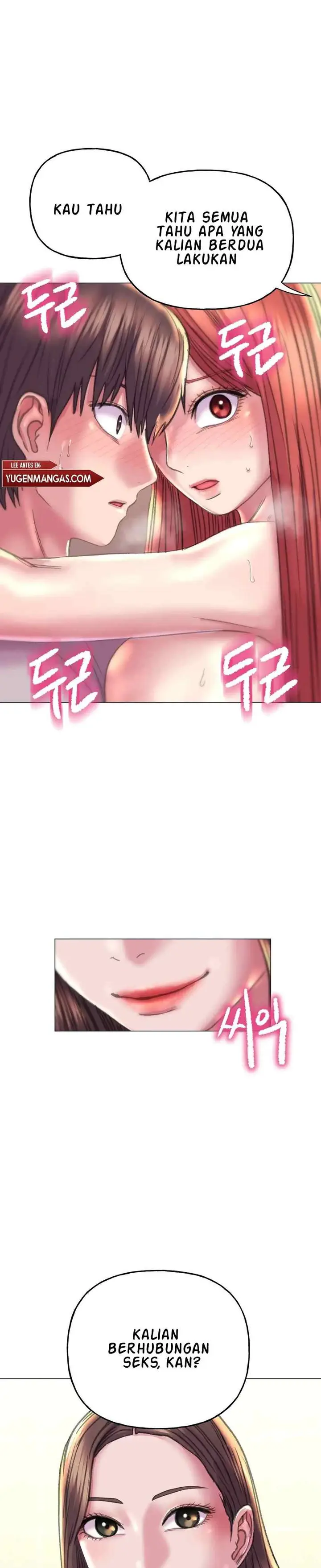 image-komik-komik-double-face-chapter-10-40/43