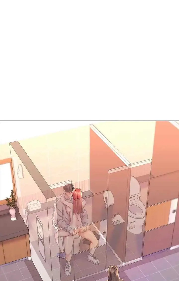 image-komik-komik-double-face-chapter-11-2/43