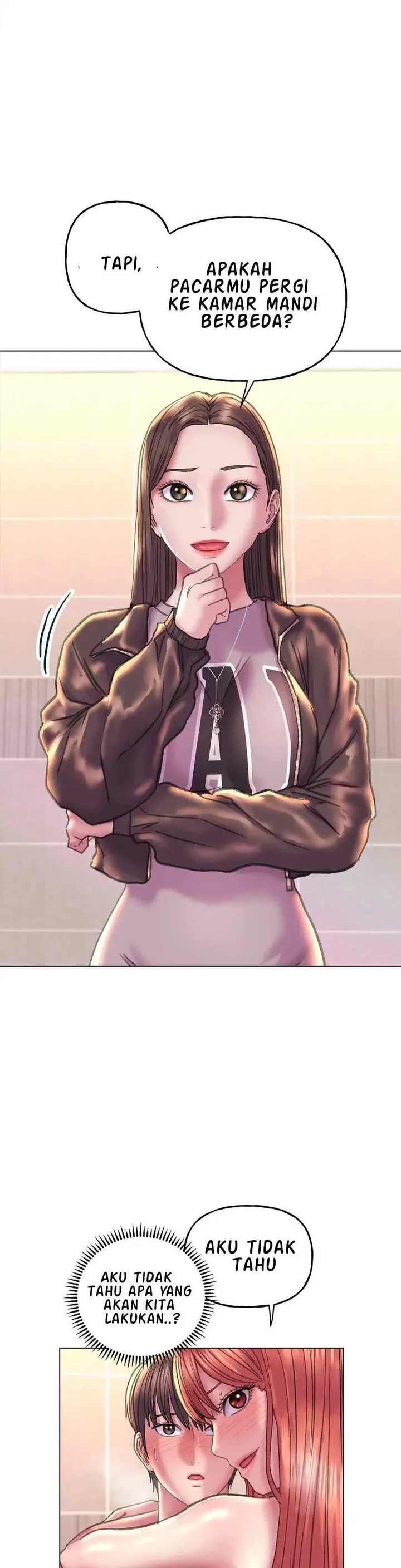 image-komik-komik-double-face-chapter-11-5/43