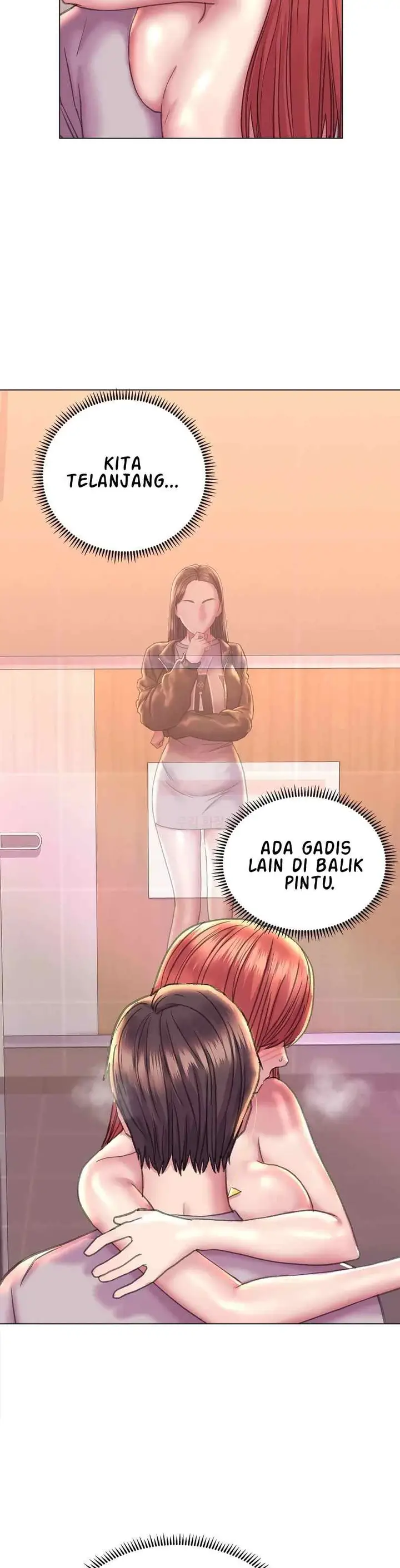 image-komik-komik-double-face-chapter-11-6/43