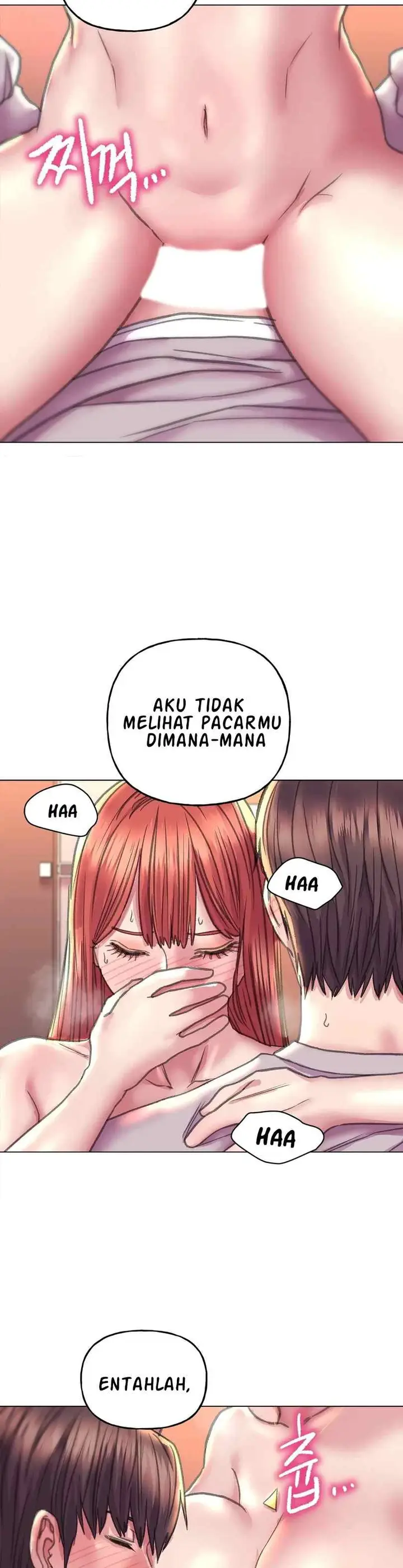 image-komik-komik-double-face-chapter-11-15/43