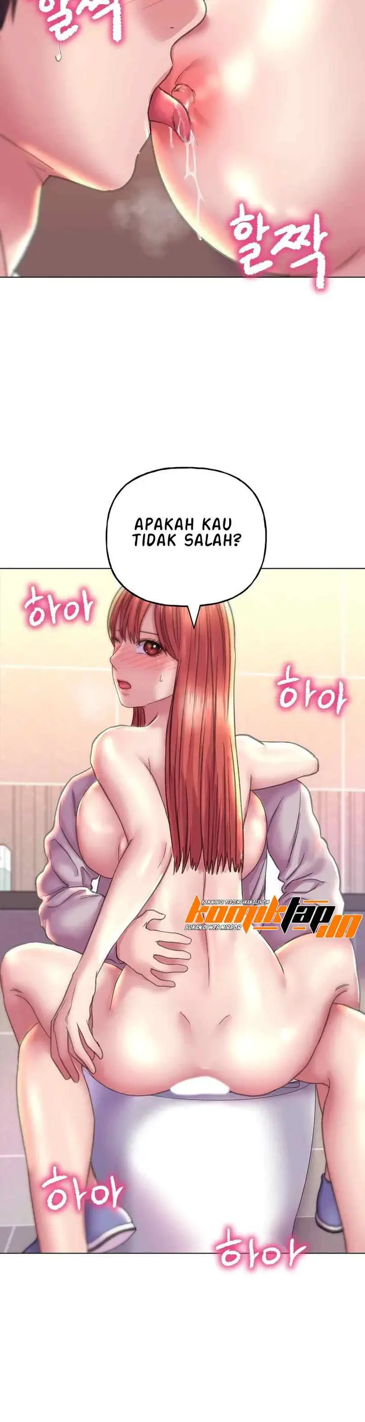 image-komik-komik-double-face-chapter-11-17/43