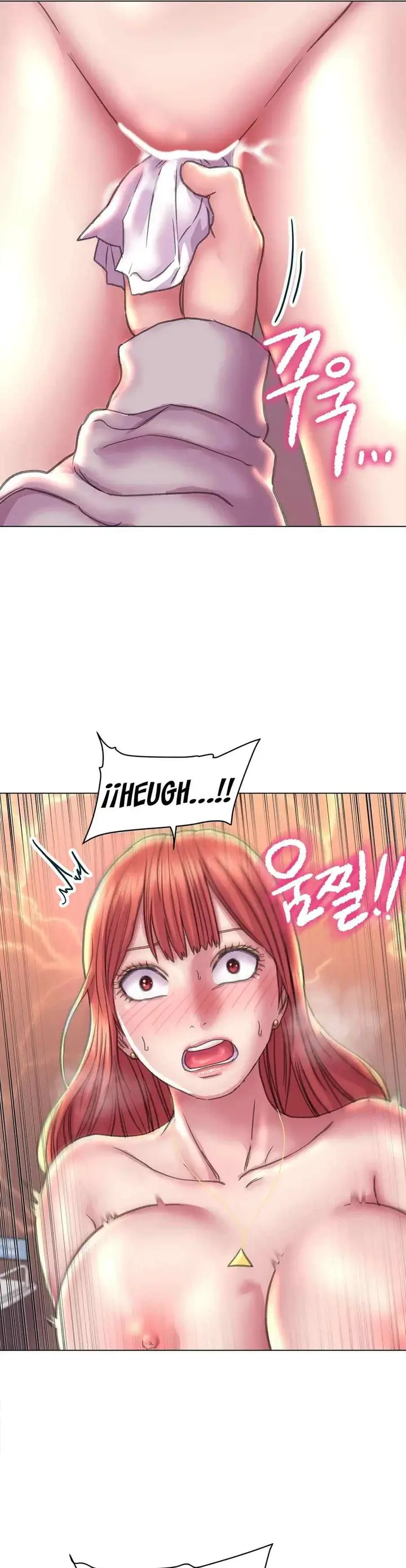 image-komik-komik-double-face-chapter-11-26/43