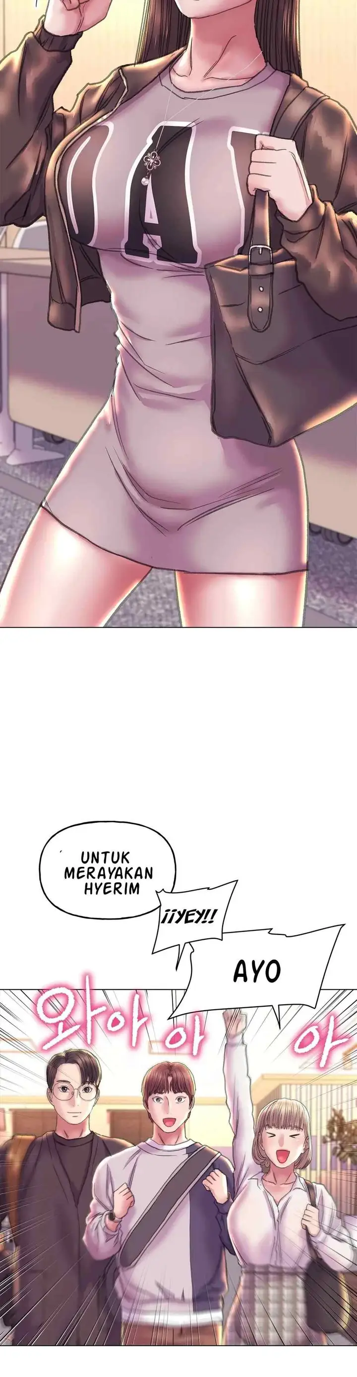 image-komik-komik-double-face-chapter-11-30/43