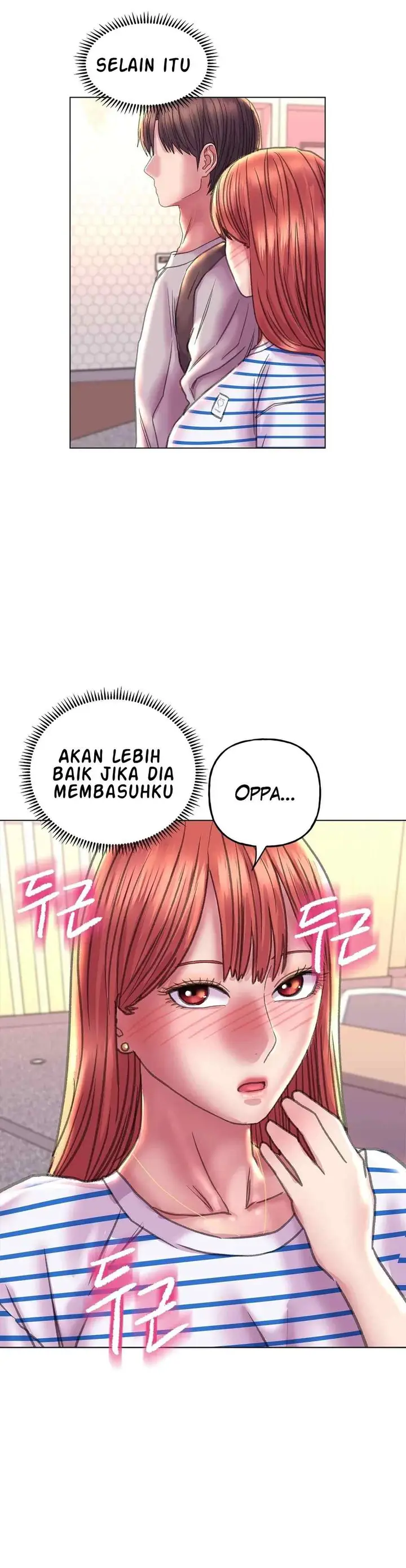image-komik-komik-double-face-chapter-11-33/43