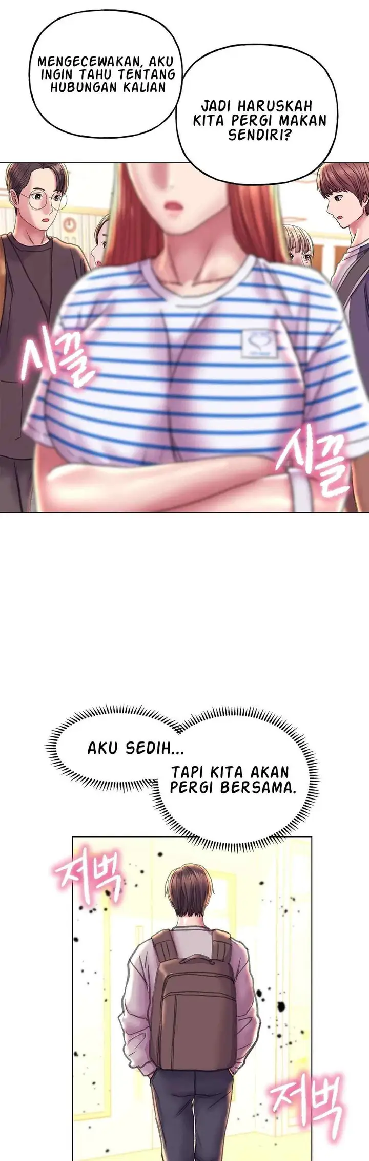 image-komik-komik-double-face-chapter-11-36/43