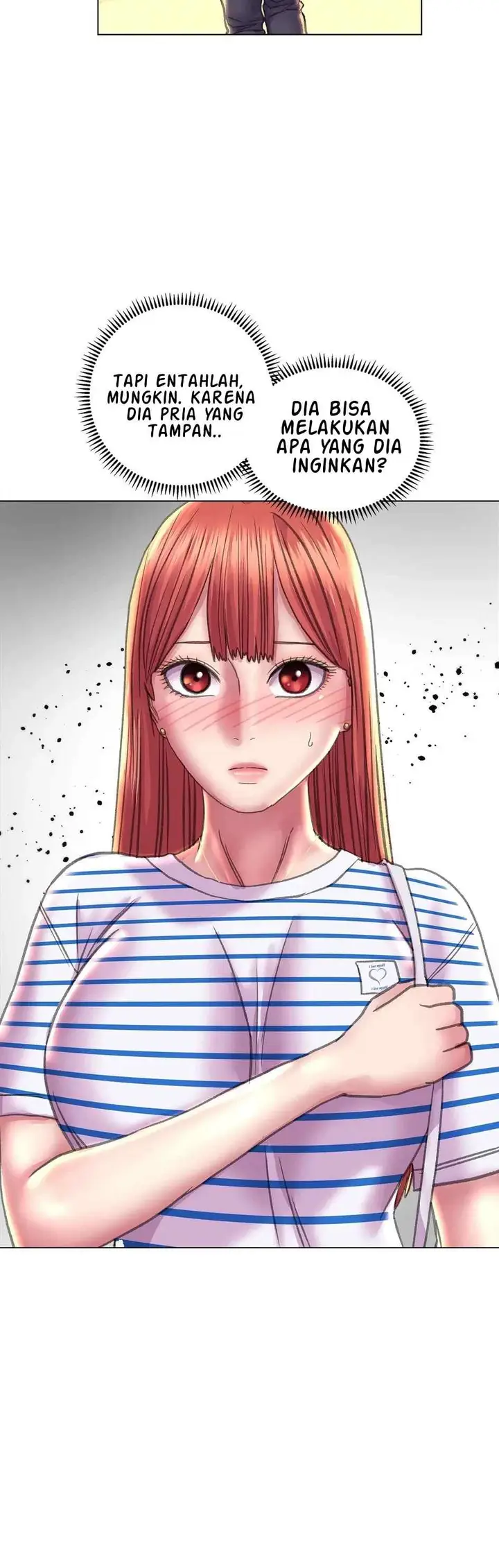 image-komik-komik-double-face-chapter-11-37/43