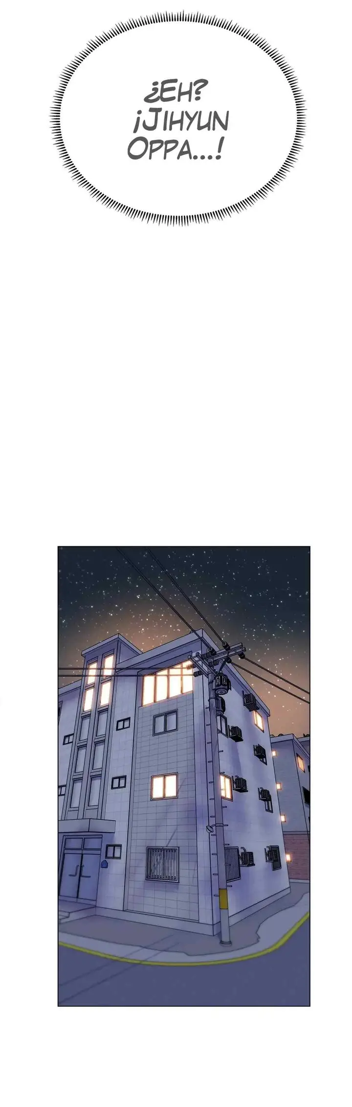 image-komik-komik-double-face-chapter-11-38/43