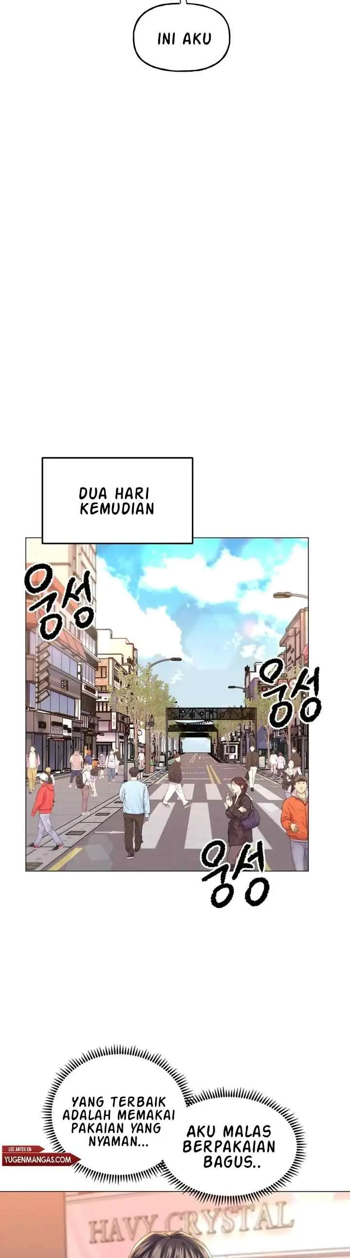 image-komik-komik-double-face-chapter-12-6/42