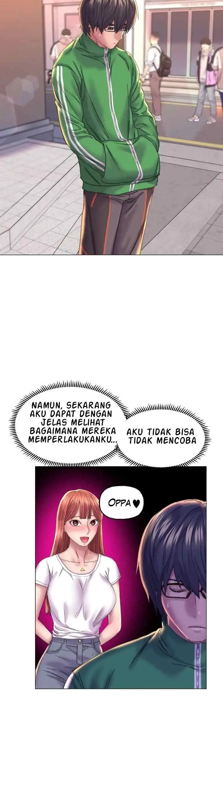 image-komik-komik-double-face-chapter-12-7/42