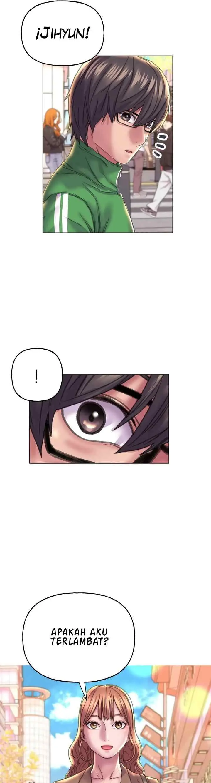 image-komik-komik-double-face-chapter-12-8/42