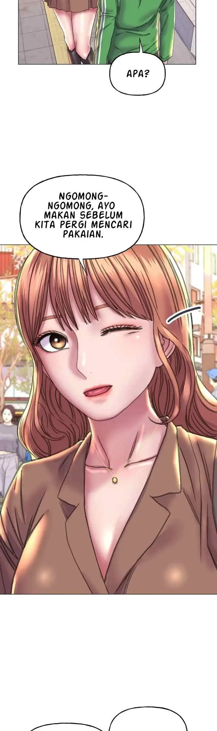 image-komik-komik-double-face-chapter-12-12/42