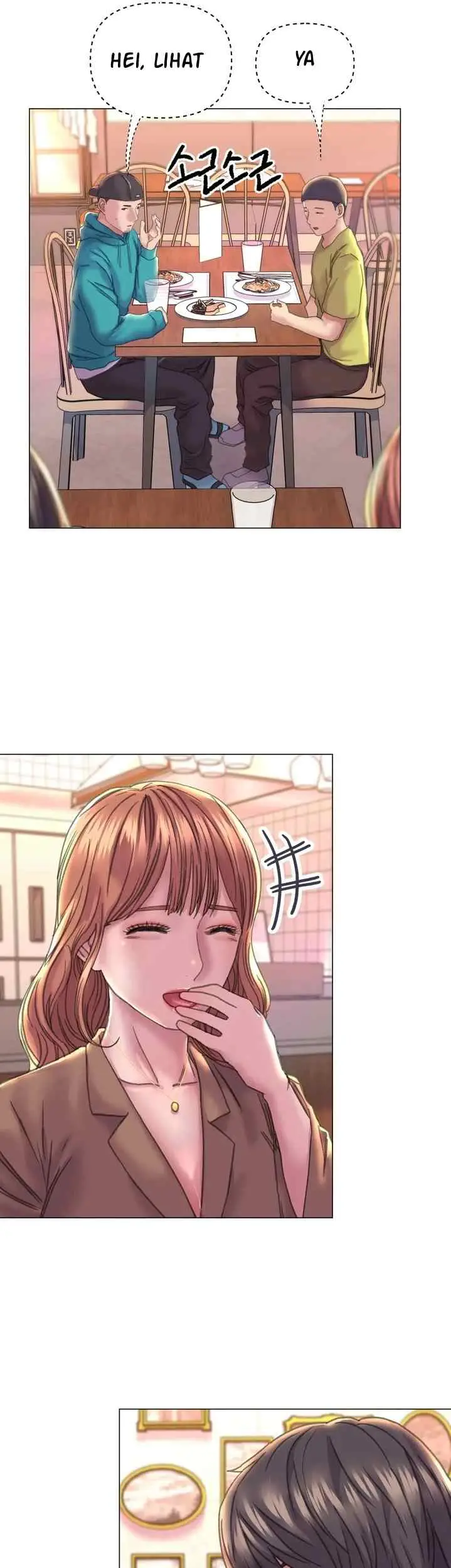 image-komik-komik-double-face-chapter-12-14/42