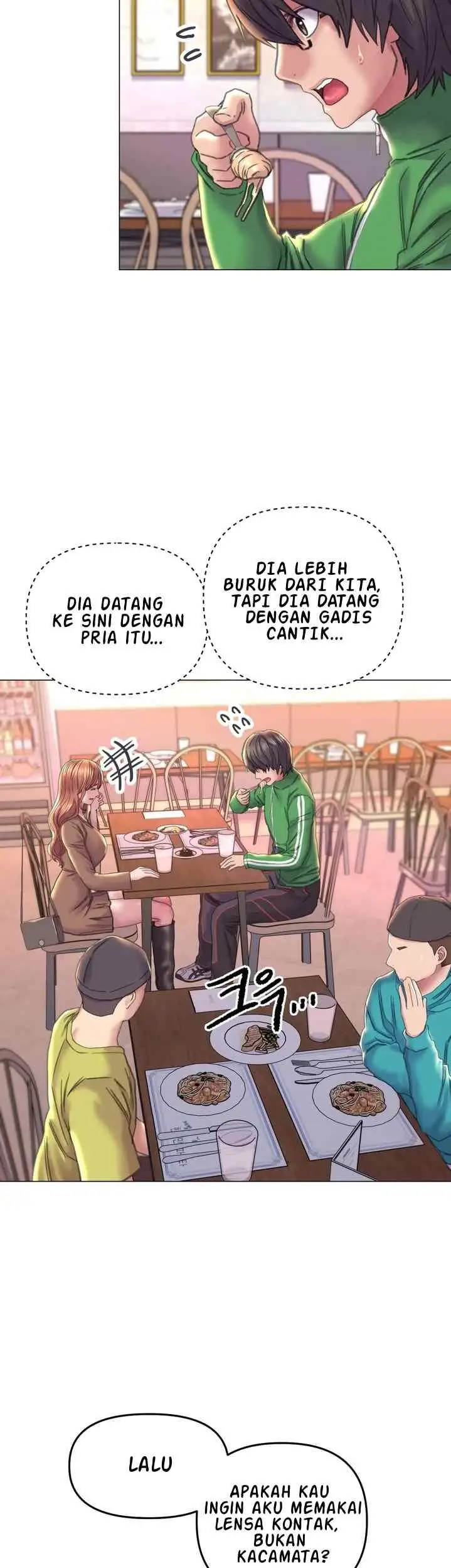 image-komik-komik-double-face-chapter-12-15/42