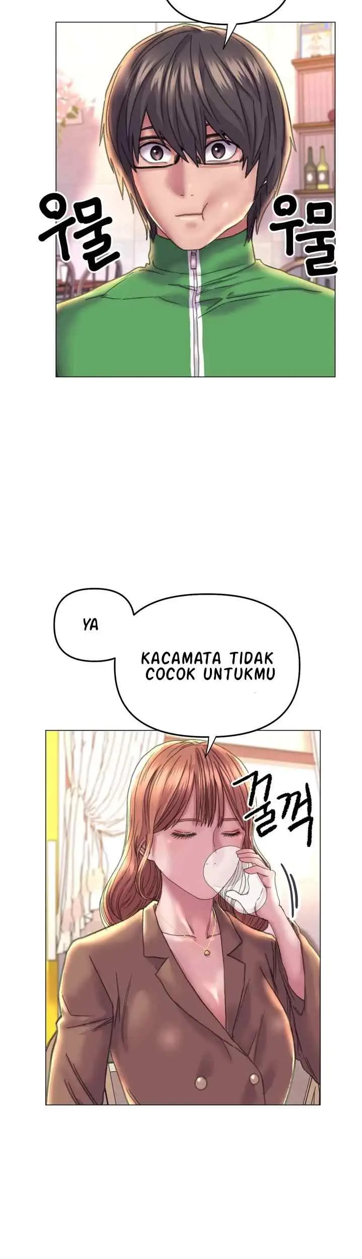 image-komik-komik-double-face-chapter-12-16/42