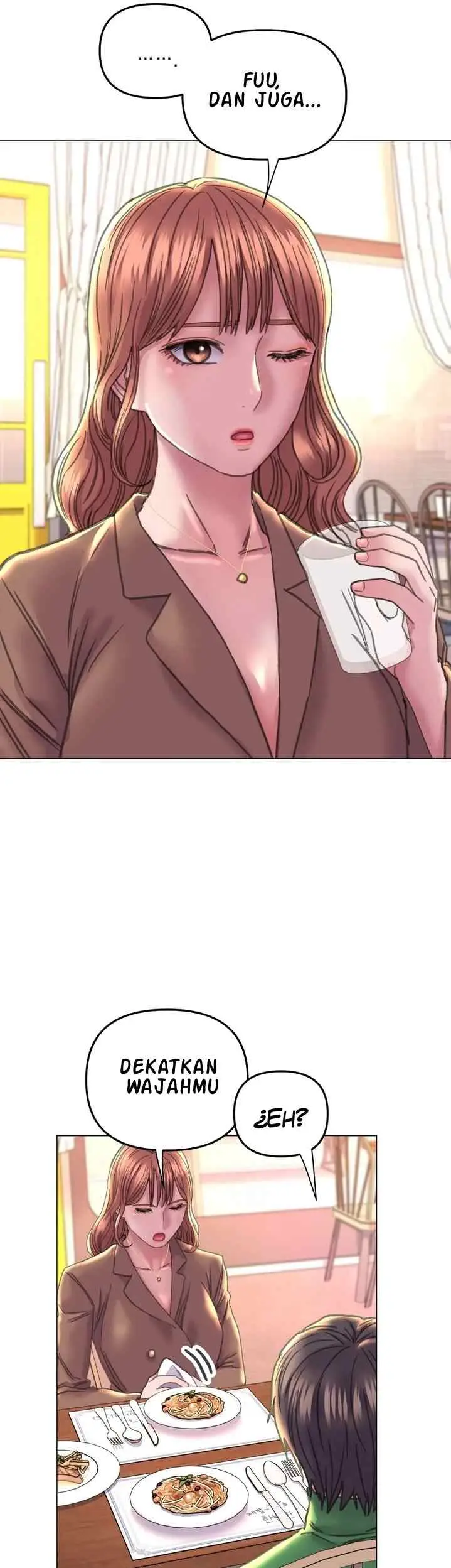 image-komik-komik-double-face-chapter-12-17/42