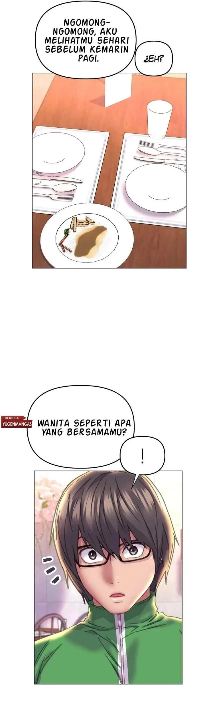 image-komik-komik-double-face-chapter-12-20/42