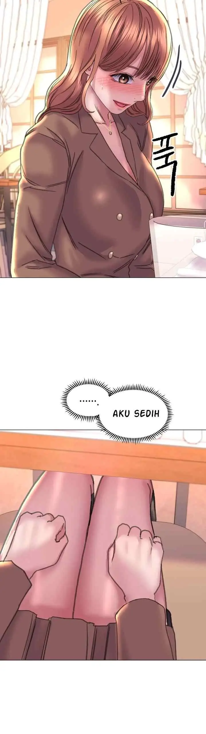 image-komik-komik-double-face-chapter-12-27/42