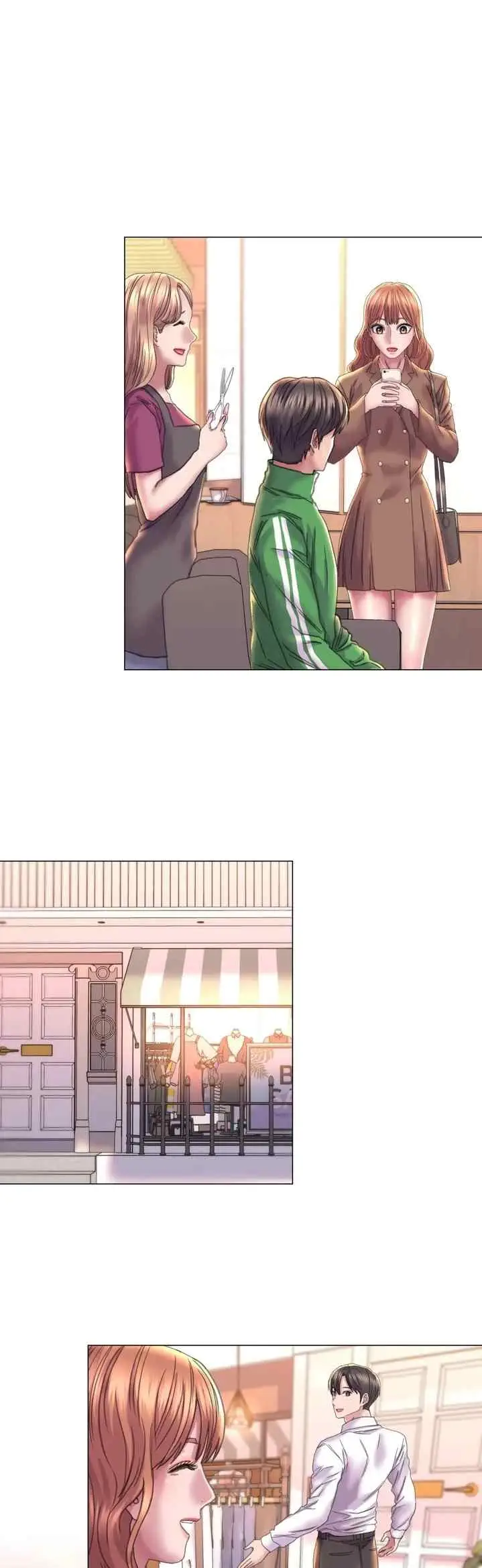 image-komik-komik-double-face-chapter-12-32/42