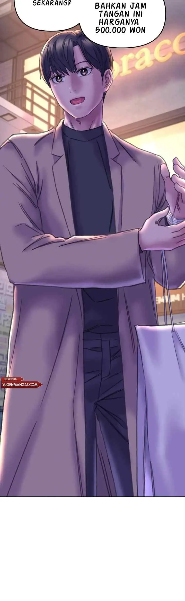 image-komik-komik-double-face-chapter-12-34/42