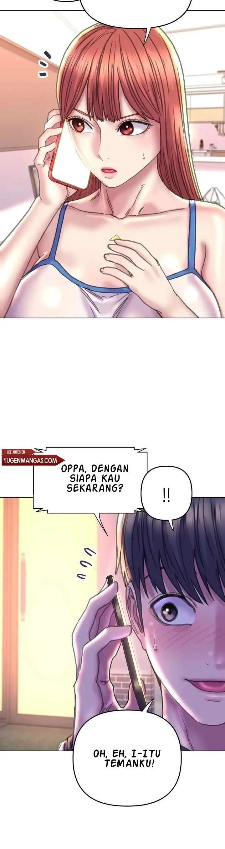 image-komik-komik-double-face-chapter-13-4/41