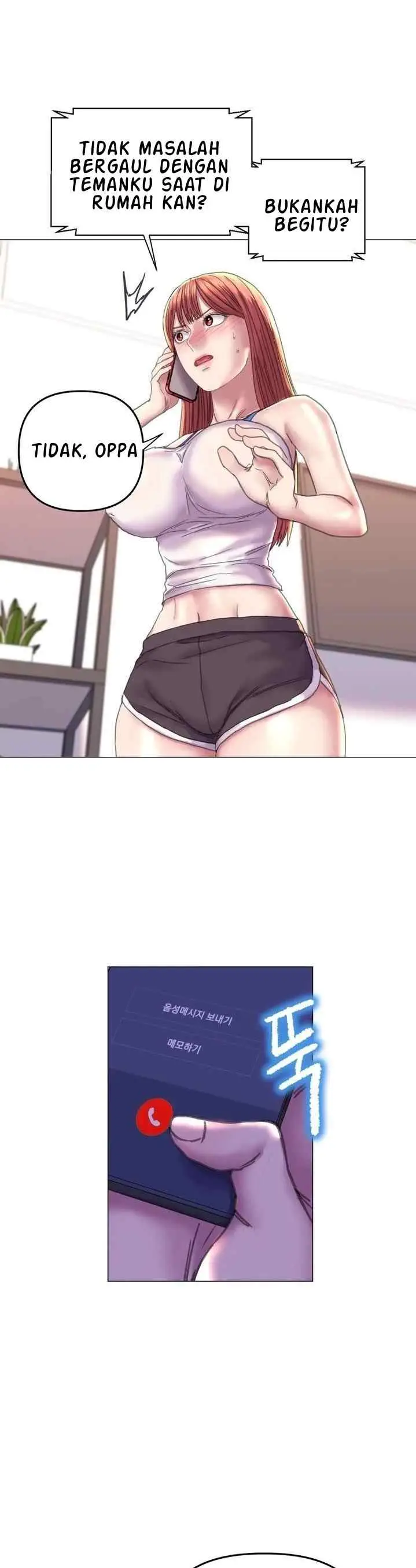 image-komik-komik-double-face-chapter-13-5/41