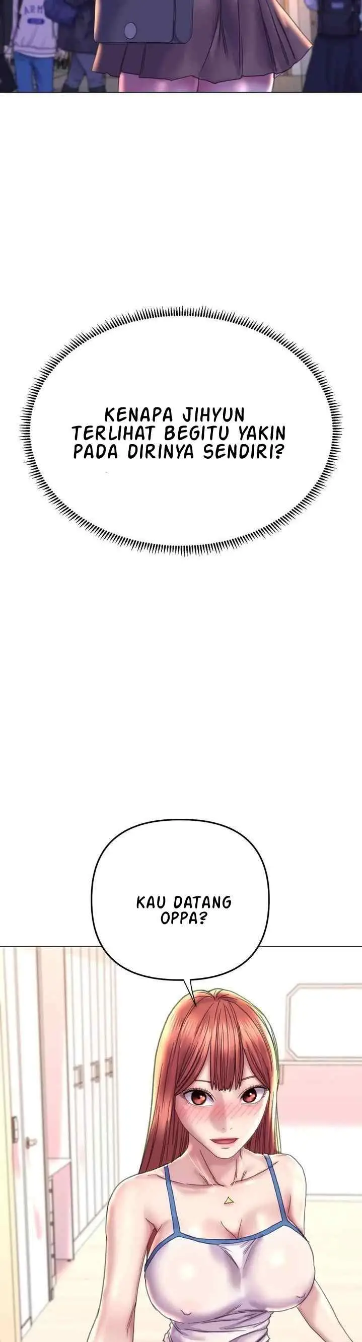 image-komik-komik-double-face-chapter-13-19/41