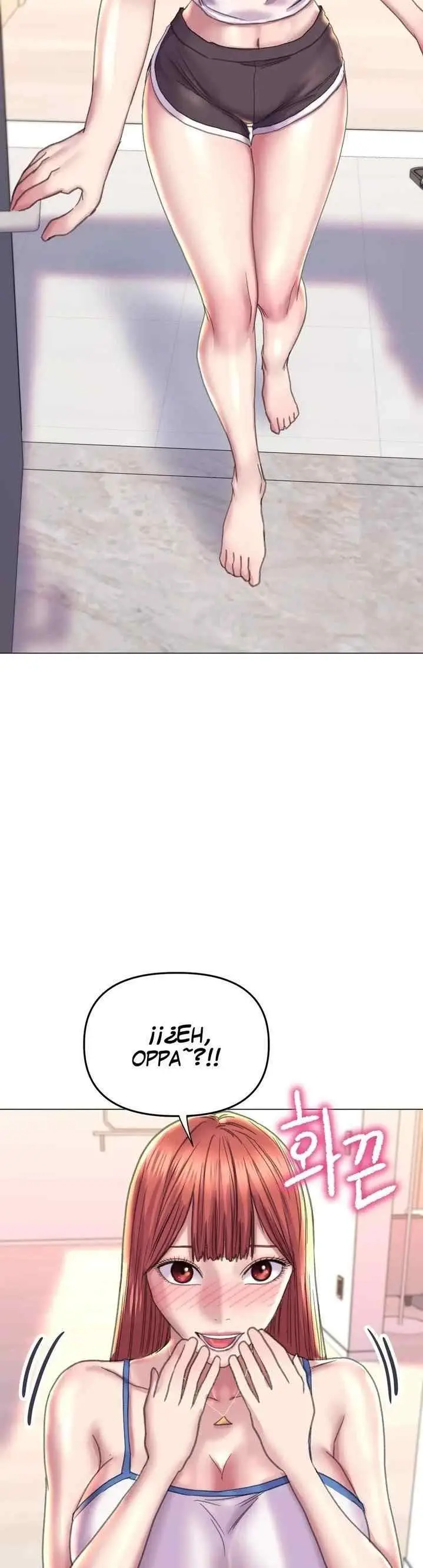 image-komik-komik-double-face-chapter-13-20/41