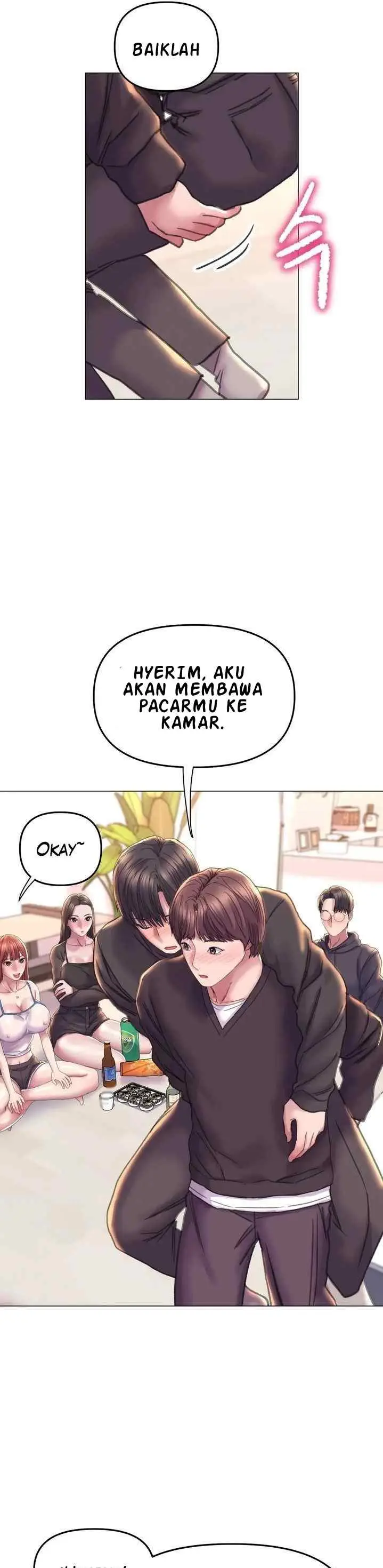 image-komik-komik-double-face-chapter-13-28/41