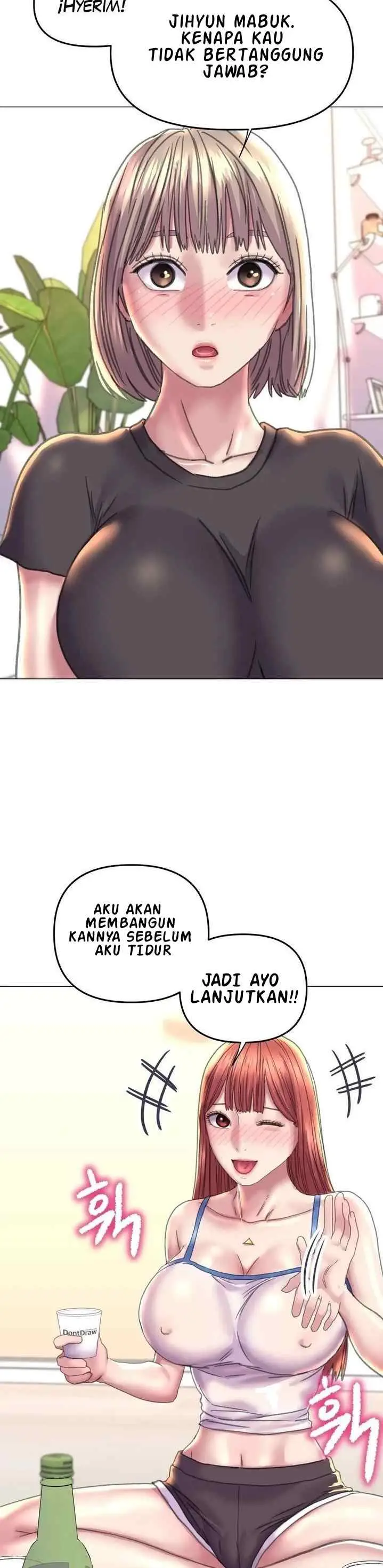image-komik-komik-double-face-chapter-13-29/41