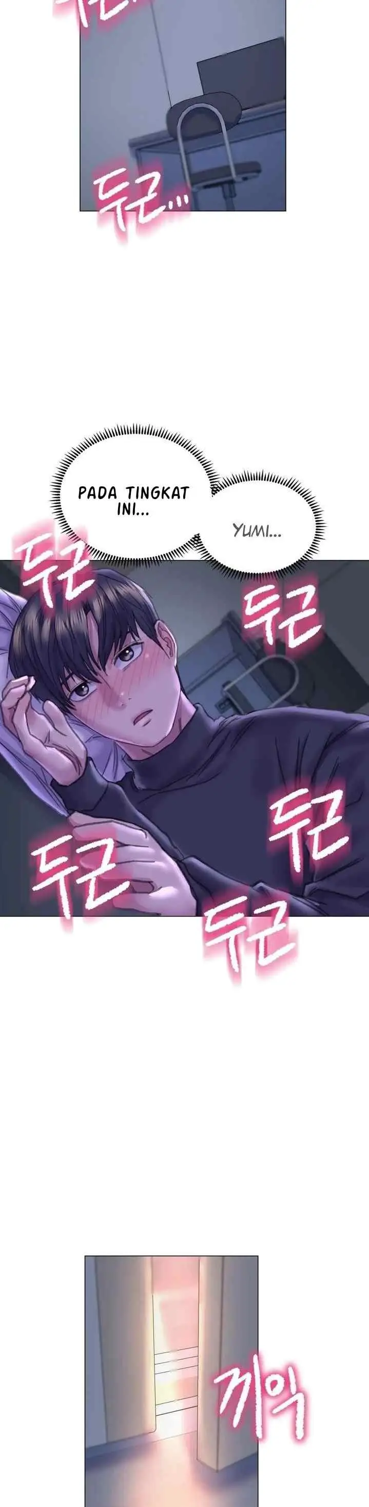 image-komik-komik-double-face-chapter-13-35/41