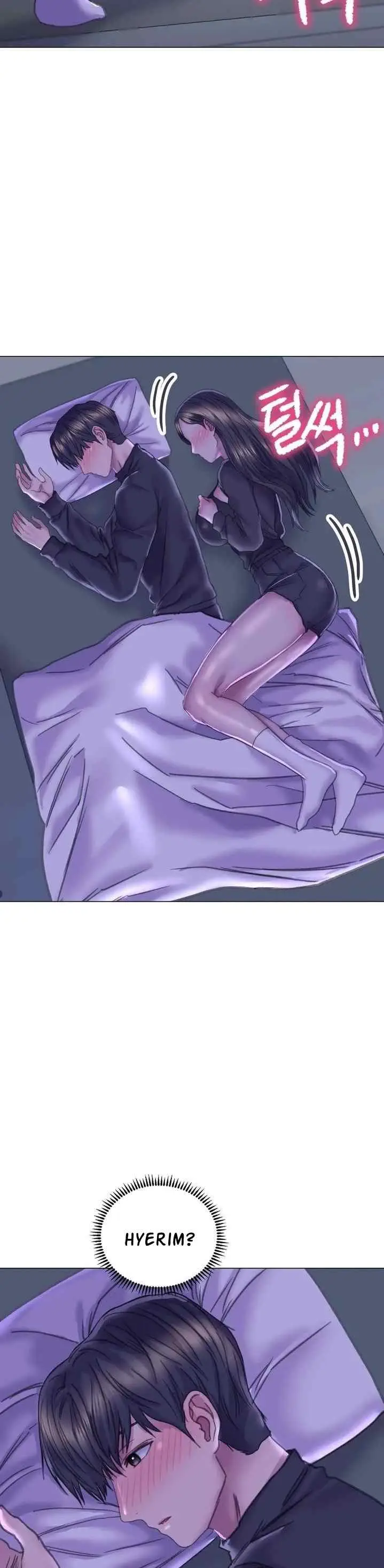 image-komik-komik-double-face-chapter-13-37/41