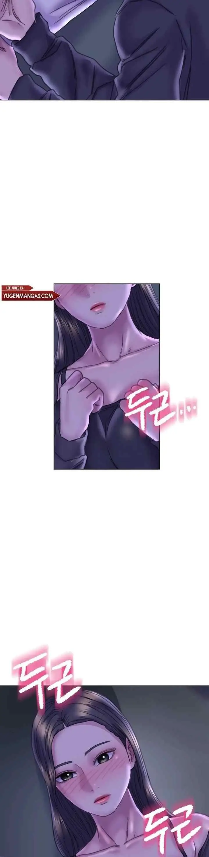 image-komik-komik-double-face-chapter-13-38/41