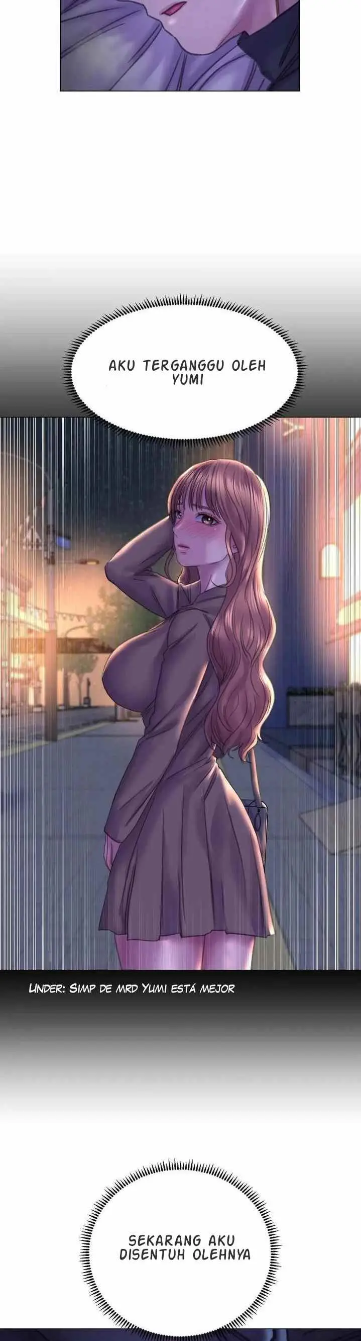 image-komik-komik-double-face-chapter-14-4/45