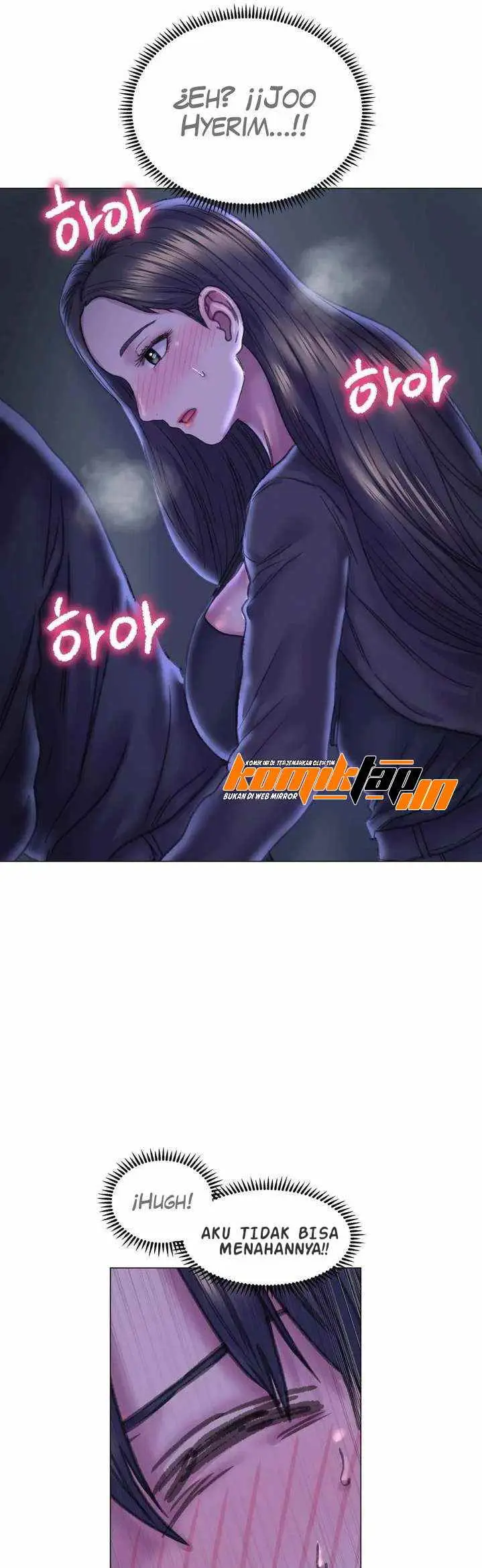 image-komik-komik-double-face-chapter-14-9/45