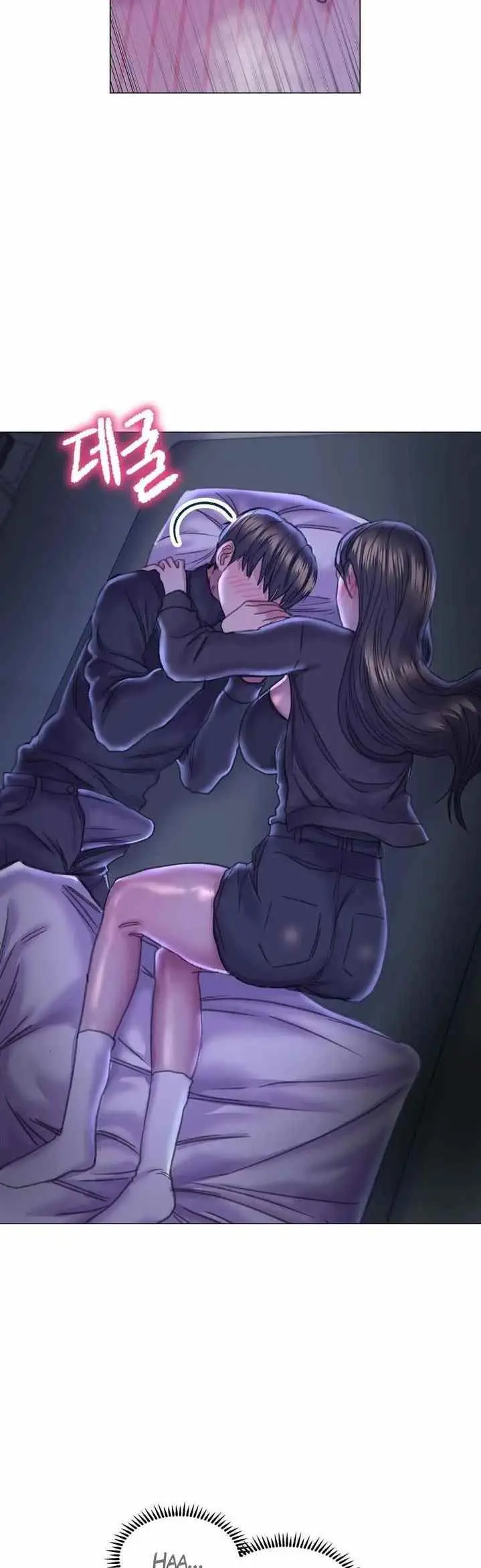 image-komik-komik-double-face-chapter-14-10/45