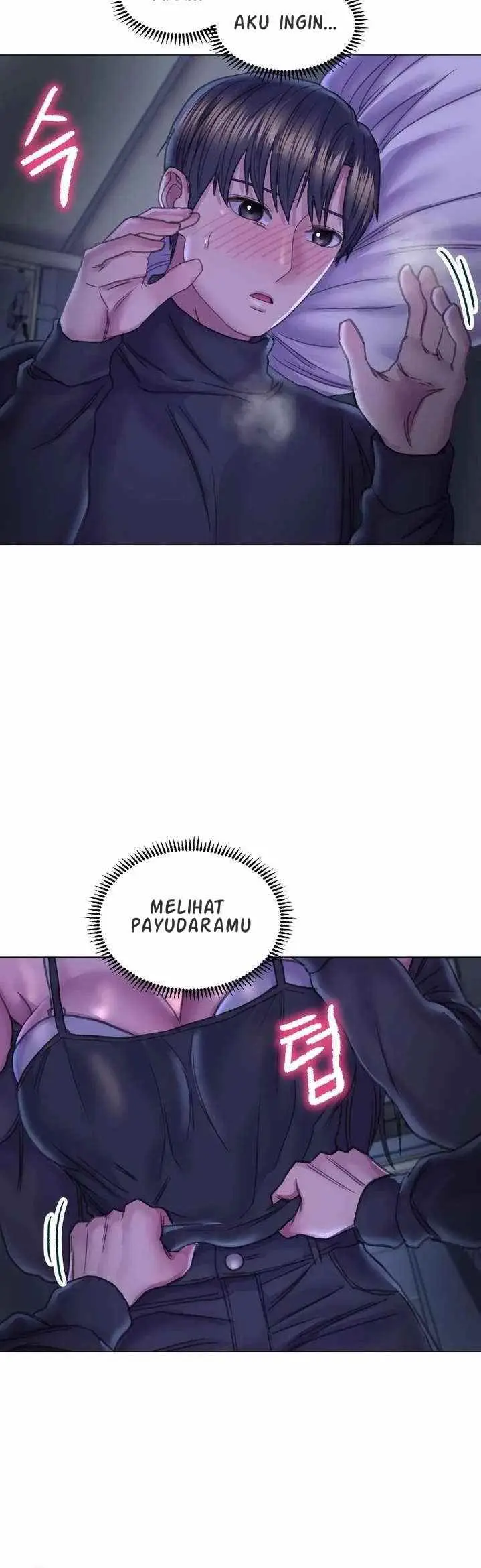 image-komik-komik-double-face-chapter-14-11/45