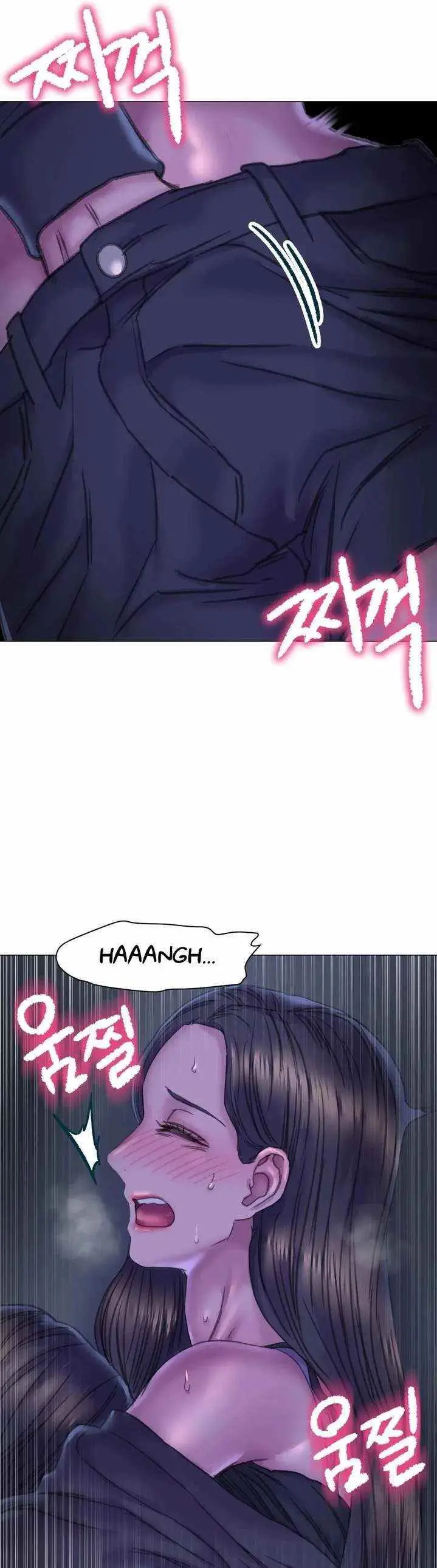 image-komik-komik-double-face-chapter-14-18/45