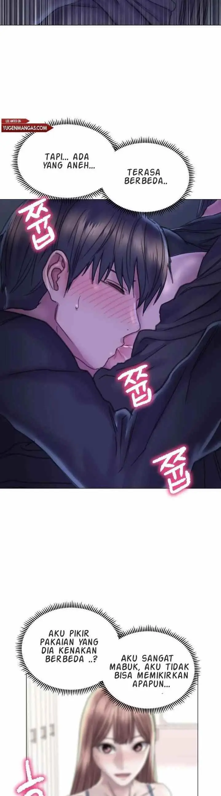 image-komik-komik-double-face-chapter-14-19/45