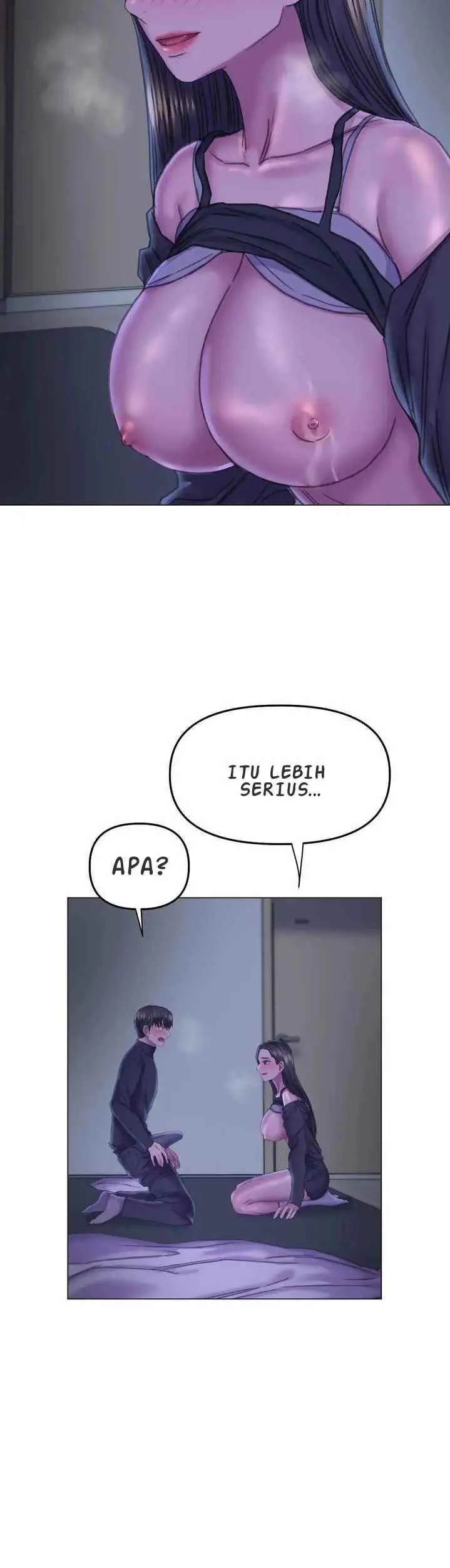 image-komik-komik-double-face-chapter-14-26/45